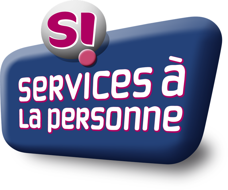 Services à la personne